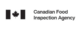 Canadian Food Inspection Agency